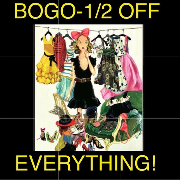 It’s my 7th Year Anniversary! 4-17-18 to 4-17-25! - Picture 6 of 17